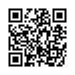 GTLP16617MTD QRCode