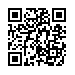 GTLP2T152MX QRCode