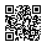 GTN1A115 QRCode