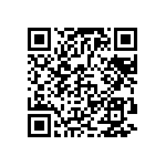 GTP030-28-21P-A24-G96-B07 QRCode