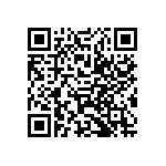 GTP030-32-22P-A24-025-B07 QRCode