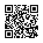 GTS00A-18-1P QRCode