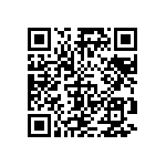 GTS00A-28-18S-025 QRCode