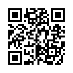 GTS00A-36-13S QRCode