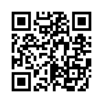 GTS00A-36-54S QRCode