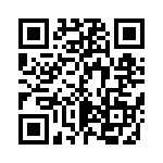 GTS00A14S-2P QRCode