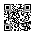 GTS00A14S-6P QRCode