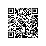 GTS00A16S-1S-027 QRCode