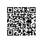 GTS00A16S-3S-025 QRCode
