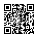 GTS00A18-19P QRCode