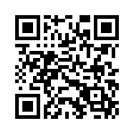 GTS00A20-16P QRCode