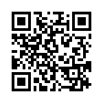 GTS00A20-16S QRCode