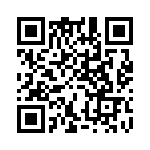 GTS00A20-7S QRCode