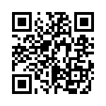 GTS00A22-1S QRCode