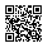 GTS00A22-22S QRCode