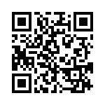 GTS00A22-23S QRCode