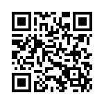 GTS00A28-51S QRCode