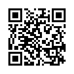 GTS00A32-17PX QRCode