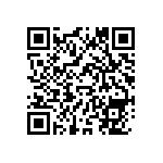 GTS00A32-17S-025 QRCode