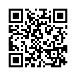 GTS00A32-17S QRCode
