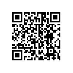 GTS00A32-22S-025 QRCode