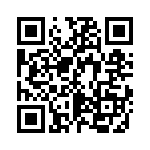 GTS00A32-5S QRCode
