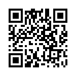 GTS00A36-3S QRCode