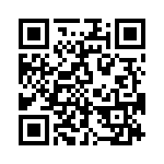 GTS00A36-6P QRCode