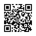 GTS00A36-7S QRCode