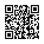 GTS00A40-56P QRCode