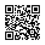 GTS00A40-56S QRCode