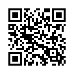 GTS00AF-20-11S QRCode