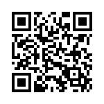 GTS00AF-20-33P QRCode