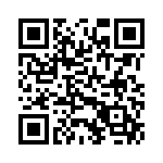 GTS00AF-28-19S QRCode