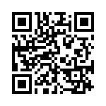 GTS00AF-28-21P QRCode