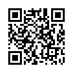 GTS00AF22-14P QRCode