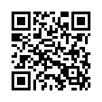 GTS00AF24-11S QRCode