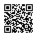 GTS00AF28-AYS QRCode