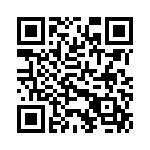 GTS00AF28-AYSY QRCode