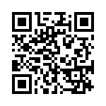 GTS00AF32-17PW QRCode