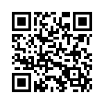 GTS00AF32-17SW QRCode