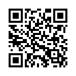 GTS00AF40-53SX QRCode