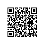 GTS00CF-10SLS-4P QRCode