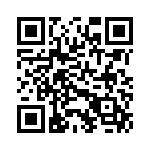 GTS00CF-20-23S QRCode