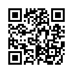 GTS00CF14S-2S QRCode