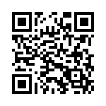 GTS00CF14S-6P QRCode