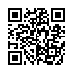 GTS00CF20-7P QRCode