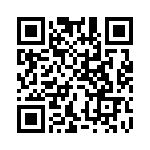 GTS00CF28-21S QRCode