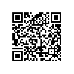 GTS00CFZ-20-27S QRCode