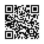 GTS00CFZ-24-5S QRCode